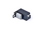 Systemtillbehör - Smartkeeper UM03DB port blocker - UM03DB