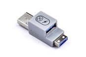 Systemtillbehör - Smartkeeper UCL03BK port blocker - UCL03BK