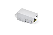 Systemtillbehör - Smartkeeper LK03YL port blocker - LK03YL