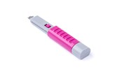 Systemtillbehör - Smartkeeper U03PK port blocker - U03PK