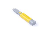 Systemtillbehör - Smartkeeper U03YL port blocker - U03YL