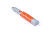 Systemtillbehör - Smartkeeper U03OR port blocker - U03OR
