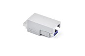 Systemtillbehör - Smartkeeper LK03DB port blocker - LK03DB