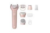 Epilator/IPL - Philips Epilator Series 9000 BRE719/00 - BRE719/00