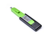 Systemtillbehör - Smartkeeper U04GN port blocker - U04GN