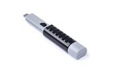 Systemtillbehör - Smartkeeper U03BK port blocker - U03BK