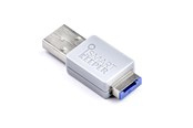 Systemtillbehör - Smartkeeper OM03DB port blocker - OM03DB