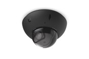 Nätverkskamera - Ubiquiti UniFi Camera G6 Pro Dome Black - UVC-G6-Pro-Dome-B