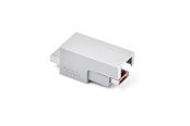 Systemtillbehör - Smartkeeper LK03OR port blocker - LK03OR
