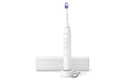 Tandborste - Philips eltandborste Sonicare Series 6100 HX7400/06 - HX7400/06