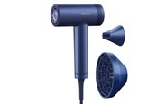 Hårtork - Philips Hårtork ThermoShield Advanced 8000 series BHD839/10 - 1400 W - BHD839/10