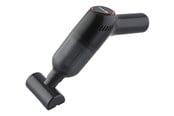 Handdammsugare - Tracer Handdammsugare OK-B1 - vacuum cleaner - cordless - handheld - TRAODK47436