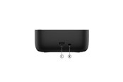 Dockning - HP USB-C 100W G6 Dock - BS7S5AA#ABB