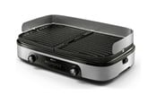 Bordsgrill - Philips 5000 series HD6222 - grill - HD6222/90