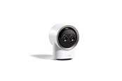Smarta Hem - Dreame NAVO Elite 1 InCam - A171WH0EU