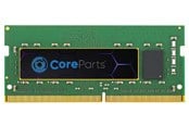 RAM - CoreParts MMKN131-08GB memory module - MMKN131-08GB