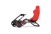 Gamingstol - Playseat Trophy - Röd - RAP.00314