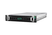 Server - Hewlett Packard Enterprise HPE ProLiant DL560 Gen11 - P55181-B21