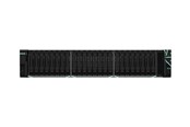 Server - Hewlett Packard Enterprise HPE ProLiant DL385 Gen11 - P54198-B21