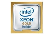 CPU - Hewlett Packard Enterprise Intel Xeon Gold 5418N / 1.8 GHz processor CPU - 24 kärnor - 1.8 GHz - P49640-B21