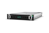 Server - Hewlett Packard Enterprise HPE ProLiant DL380 Gen11 Network Choice - P55431-B21