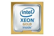 CPU - Hewlett Packard Enterprise Intel Xeon 6740P / 2.1 GHz processor CPU - 48 kärnor - 2.1 GHz - P73829-B21