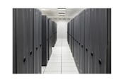 Systemtillbehör - Hewlett Packard Enterprise HPE ProLiant DL3X0 Gen12 - P75014-B21