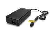 Strömförsörjning - Hewlett Packard Enterprise HPE Aruba - power supply - 180 Watt Strömförsörjning - 180 Watt - ATX - 80 Plus - S3R22A#ABB