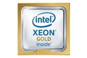 CPU - Hewlett Packard Enterprise Intel Xeon 6745P / 3.1 GHz processor CPU - 32 kärnor - 3.1 GHz - Intel LGA4710 - P81591-B21