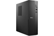 Stationär - Dell Pro QVS1260 | Core i5 | 16GB | 512GB - 3XG92