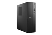 Stationär - Dell Pro Slim Essential QVS1260 - RXJ2D
