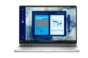 Bärbar dator - Dell Pro 16 PC16250 - 16" | Intel® Core™ Ultra 5 235U | 16GB | 512GB | vPro Enterprise - N35Y6