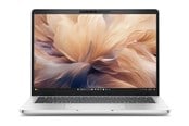 Bärbar dator - Dell Pro 13 Plus PB13250 - 13.3" | Intel® Core™ Ultra 5 236V | 16GB | 512GB - FD1RJ