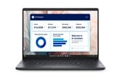 Bärbar dator - Dell Pro 13 Premium PA13250 - 13.3" Touchscreen | Intel® Core™ Ultra 7 268V | 32GB | 512GB | vPro Enterprise - 8YNCP
