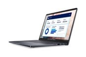 Bärbar dator - Dell Pro 14 Premium PA14250 - 14" | Intel® Core™ Ultra 5 236V | 16GB | 512GB | vPro Enterprise - 86H55