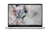 Bärbar dator - Dell Pro 14 PC14250 - 14" | Intel® Core™ Ultra 5 235U | 16GB | 512GB | vPro Enterprise - 86GMX