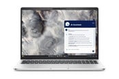 Bärbar dator - Dell Pro 16 Plus PB16250 - 16" | Intel® Core™ Ultra 7 268V | 32GB | 512GB | vPro Enterprise - YCYVM