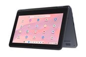 Bärbar dator - Dell Chromebook 11 CC11260 - RGX3R
