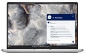 Bärbar dator - Dell Pro 16 Plus PB16250 - 16" | Intel® Core™ Ultra 5 236V | 16GB | 512GB | vPro Enterprise - G70KJ