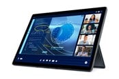 Bärbar dator - Dell Latitude 7350 Detachable - D1W6P
