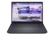 Bärbar dator - Dell Pro Max 16 MC16250 - 16" |  | Intel® Core™ Ultra 7 265H | 64GB | 1TB | vPro Enterprise - 63J4C