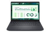 Bärbar dator - Dell Pro Max 14 MC14250 - 14" |  | Intel® Core™ Ultra 7 265H | 32GB | 1TB | vPro Enterprise - 52M08