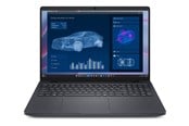 Bärbar dator - Dell Pro Max 16 MC16255 - 16" |  | Ryzen AI 7 | 32GB | 1TB | AMD PRO - 04Y52