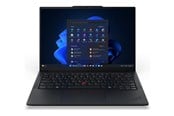 Bärbar dator - Lenovo Thinkpad E14 Gen 7 - 14" | Core Ultra 5 | 16GB | 512GB - 21U2004UMX