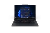Bärbar dator - Lenovo Thinkpad E14 Gen 7 - 14" | Core Ultra 5 | 16GB | 512GB - 21U2004UMX