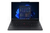 Bärbar dator - Lenovo Thinkpad E14 Gen 7 - 14" | Ryzen 7 | 16GB | 512GB - 21T00067MX