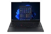 Bärbar dator - Lenovo Thinkpad E16 Gen 3 - 14" | Ryzen 7 | 16GB | 512GB - 21ST005FMX