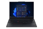 Bärbar dator - Lenovo Thinkpad E16 Gen 3 - 16" | Core Ultra 5 | 32GB | 512GB - 22AY0078MX