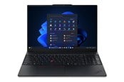 Bärbar dator - Lenovo Thinkpad E16 Gen 3 - 16" | Core Ultra 5 | 16GB | 512GB - 22AY0077MX