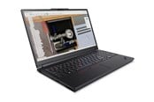 Bärbar dator - Lenovo Thinkpad T16g Gen 3 - 16" Touchscreen | RTX 5090 | Core Ultra 9 | 96GB | 2TB - 21V5000BMX